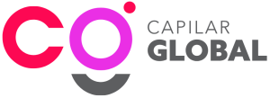 Capilar Global
