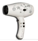 SECADOR PARLUX 3500 FLOWER