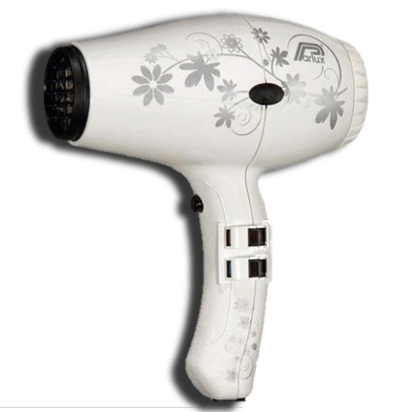 SECADOR PARLUX 3500 FLOWER