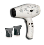 SECADOR PARLUX 3500 FLOWER - Imagen 3