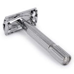 MAQUINA DE AFEITAR CLASICA ITEM 997 GLOBAL CARE - Imagen 4