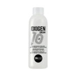 OXIDANTE INNOVATION 10V 150ML BBCOS - Imagen 2