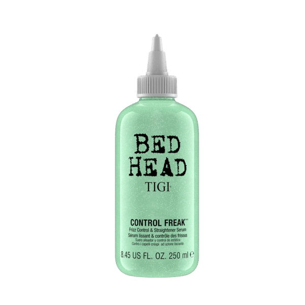 CONTROL FREAK SERUM BED HEAD TIGI 250ML
