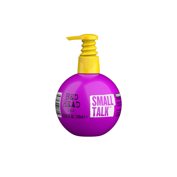 SMALL TALK CREAM BED HEAD TIGI 240ML
