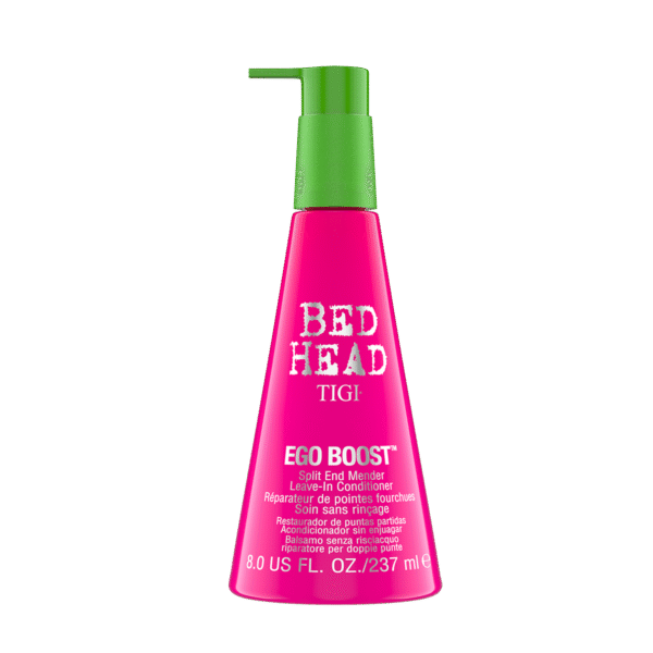 EGO BOOST BED HEAD TIGI 240ML