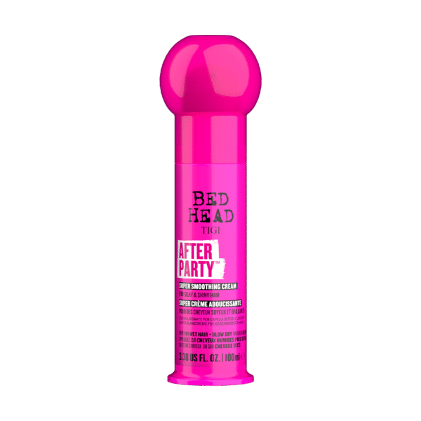 AFTER PARTY CREAM BED HEAD TIGI 100ML