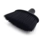 BOTAPELO BARBERIA NEGRO ITEM 3010 - Imagen 5
