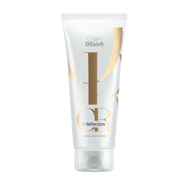 WP OIL REF CONDITIONER 200ML WELLA