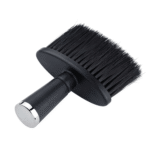 BOTAPELO BARBERIA NEGRO ITEM 3010 - Imagen 4