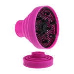 DIFUSOR UNIVERSAL SILICONA ITEM X-603