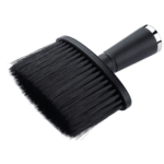 BOTAPELO BARBERIA NEGRO ITEM 3010 - Imagen 2