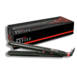 PLANCHA BABYLISS PRO RAPIDO - Imagen 2