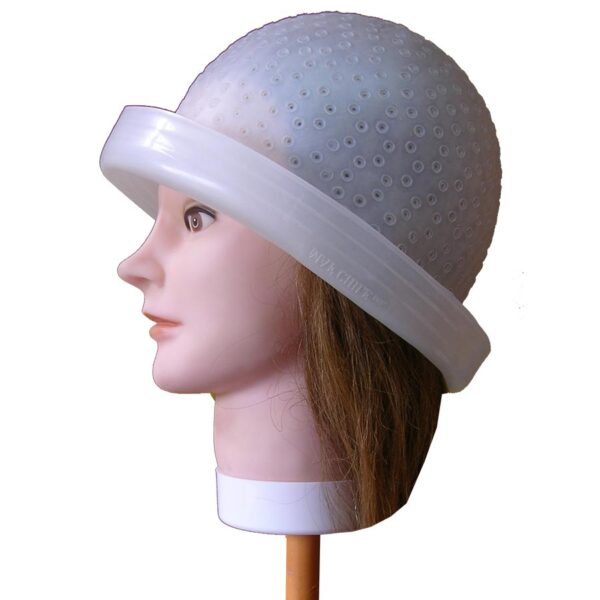 GORRA PARA VISOS TONGO MAF