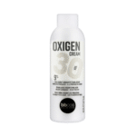 OXIDANTE INNOVATION 30V 150ML BBCOS - Imagen 2