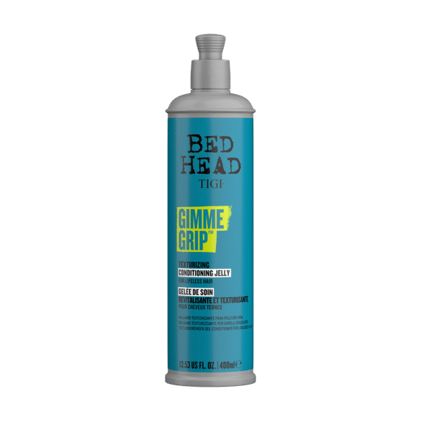 GIMME GRIP CONDITIONER BED HEAD TIGI 400ML