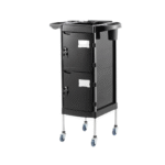 CARRO AYUDANTE 2 PUERTAS ITEM X10E GLOBAL CARE
