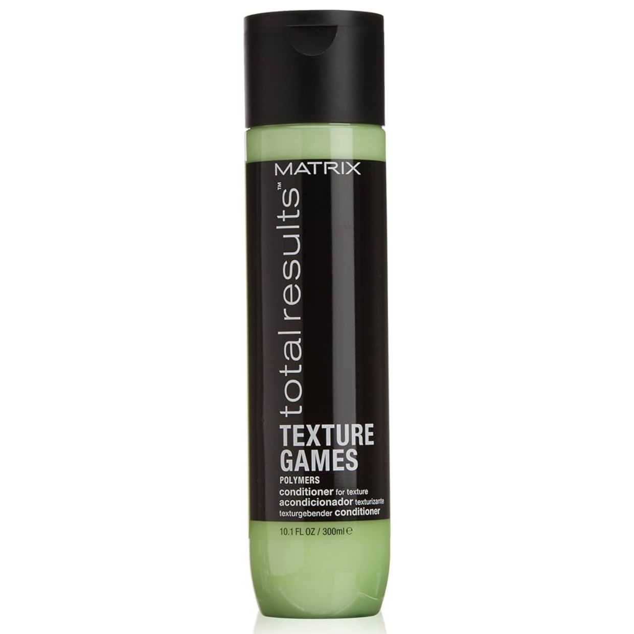 3474630741362 ACONDICIONADOR MATRIX TOTAL RESULTS TEXTURE GAMES - Imagen 1