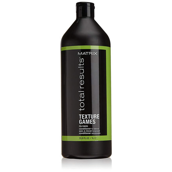 ACONDICIONADOR MATRIX TOTAL RESULTS TEXTURE GAMES 1LT