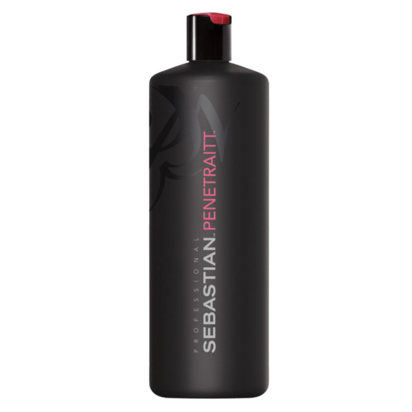 SEBASTIAN PENETRAITT SHAMPOO 1000ML