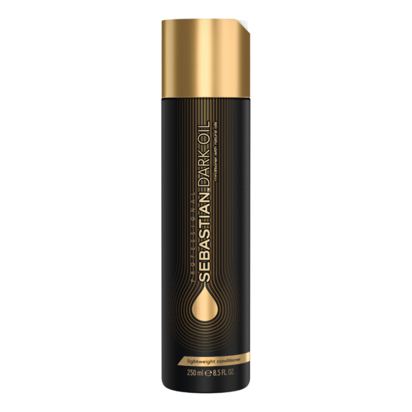 SEBASTIAN DARK OIL CONDITIONER 250ML