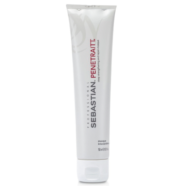 SEBASTIAN PENETRAITT MASQUE 150ML