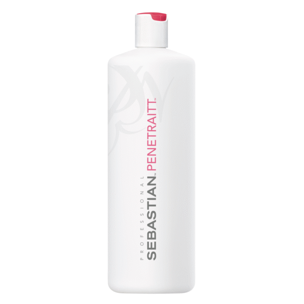 SEBASTIAN PENETRAITT CONDITIONER 1000ML