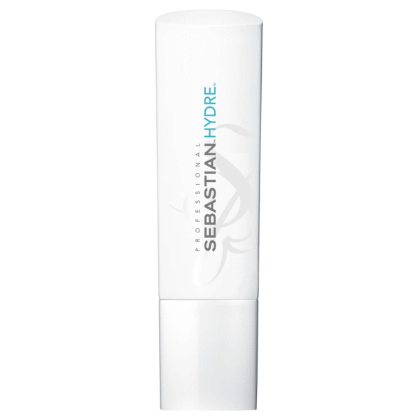SEBASTIAN HYDRE CONDITIONER 250ML