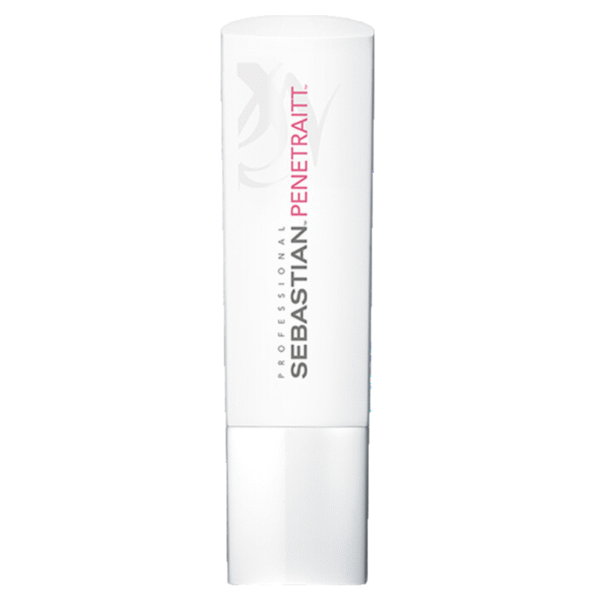 SEBASTIAN PENETRAITT CONDITIONER 250ML