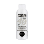 OXIDANTE INNOVATION 40V 150ML BBCOS - Imagen 2