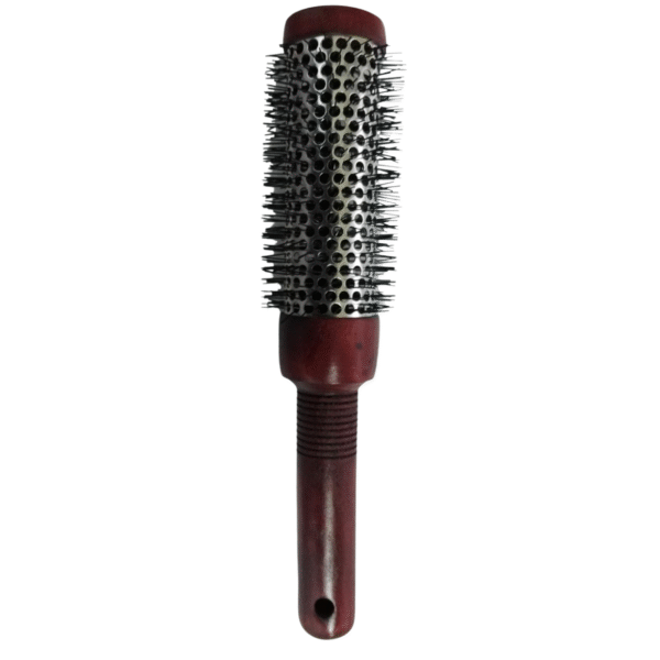 CEPILLO PROFESIONAL HAIR BRUSH