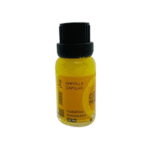 AMPOLLA SALONEX 30ML UNIDAD - Imagen 2