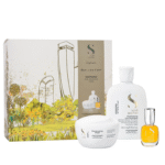 SDL HOLIDAY KIT DIAMOND (BLANCO) ALFAPARF