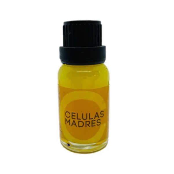 AMPOLLA SALONEX 30ML UNIDAD