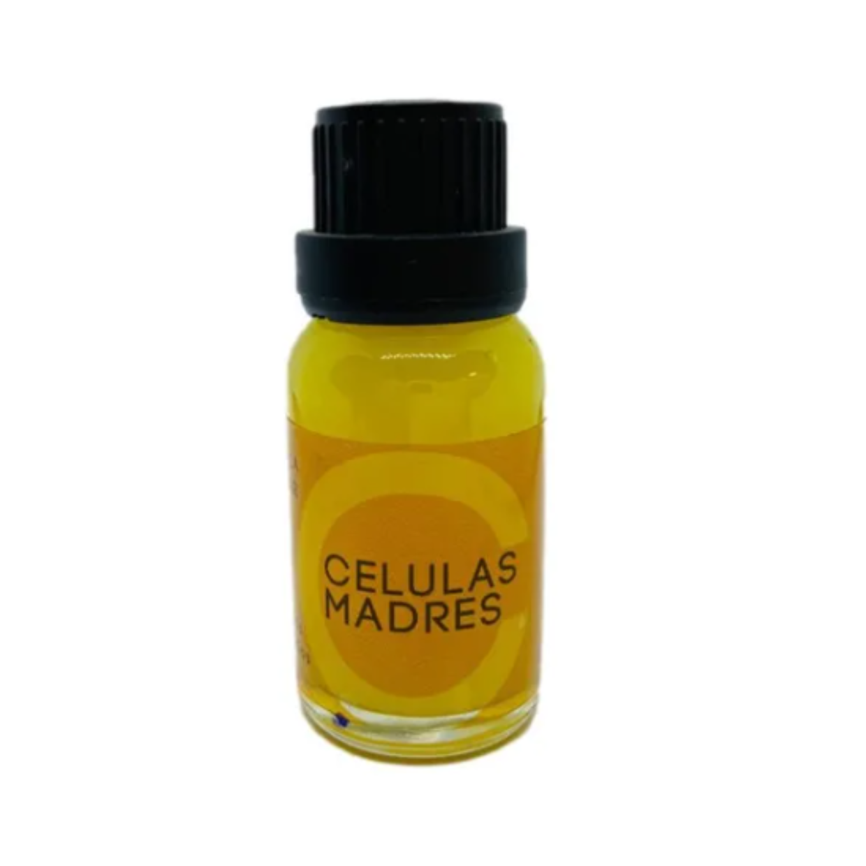 6 AMPOLLA SALONEX 30ML UNIDAD - Imagen 1