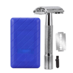MAQUINA DE AFEITAR CLASICA ITEM 997 GLOBAL CARE - Imagen 2