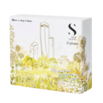 SDL HOLIDAY KIT DIAMOND (BLANCO) ALFAPARF - Imagen 2