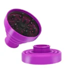 DIFUSOR UNIVERSAL SILICONA ITEM X-603 - Imagen 3