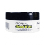 CERA OBOPEKAL GOOD WAX FUERTE 100ML