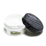 CERA OBOPEKAL GOOD WAX FUERTE 100ML - Imagen 2