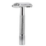 MAQUINA DE AFEITAR CLASICA ITEM 997 GLOBAL CARE - Imagen 7