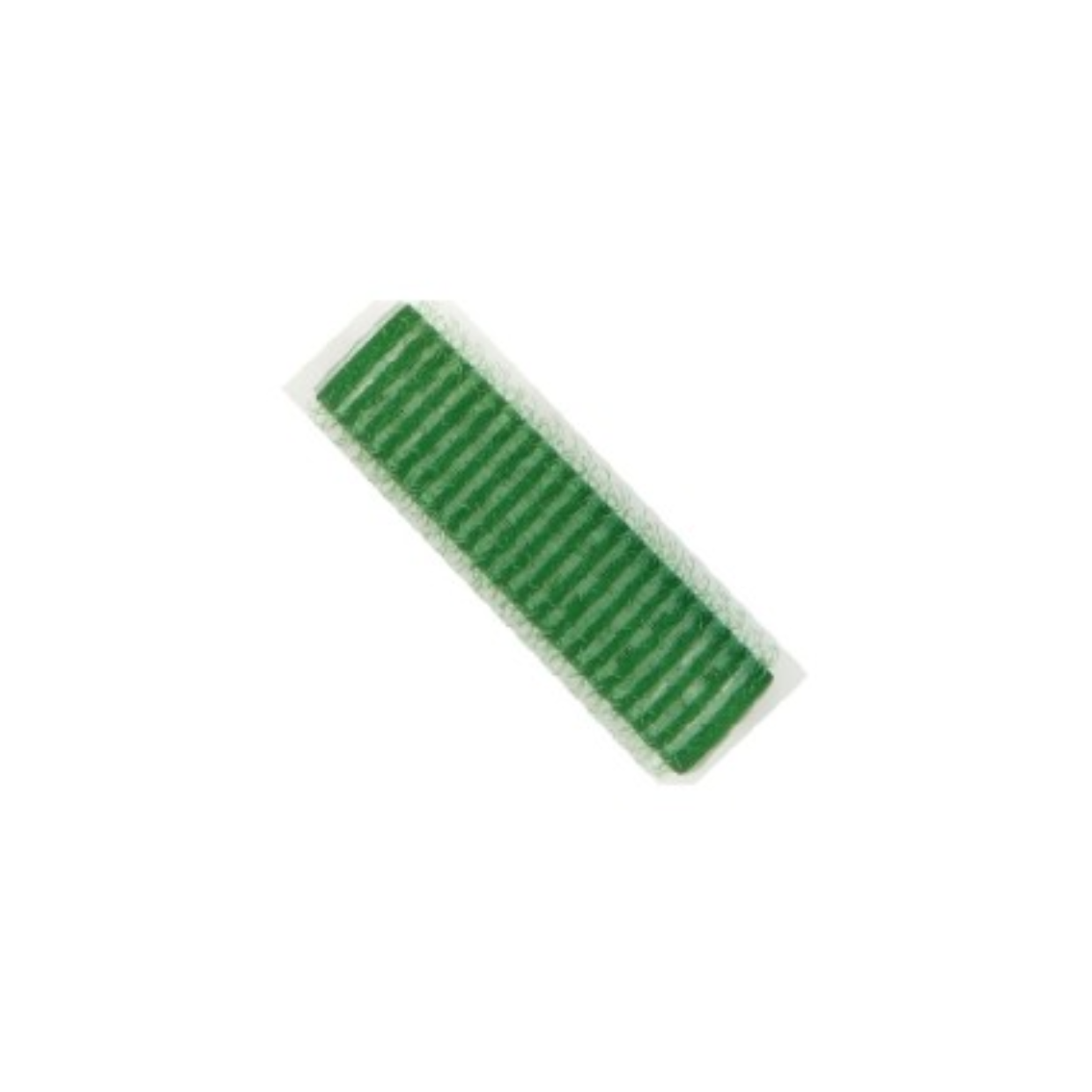 7000003501446 RULOS VELCRO 6 UDS. 144 - Imagen 1