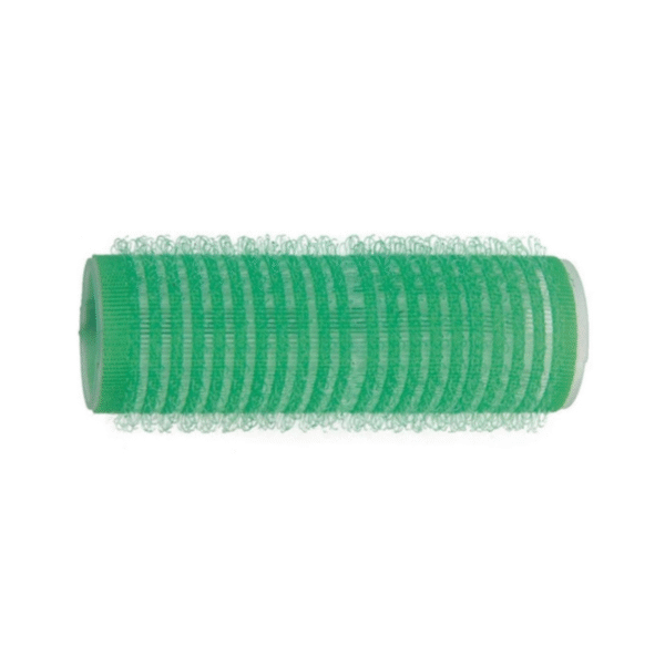RULOS VELCRO 6 UDS COD-145