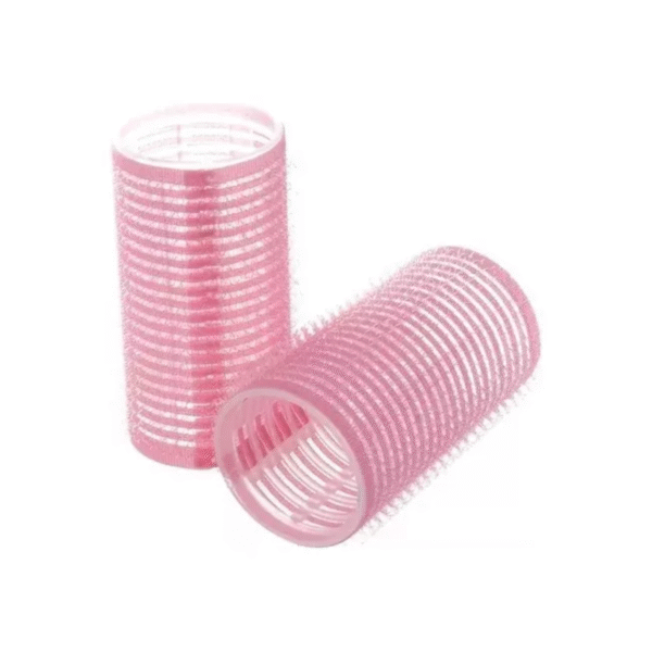 RULOS VELCRO 6 UDS COD-150