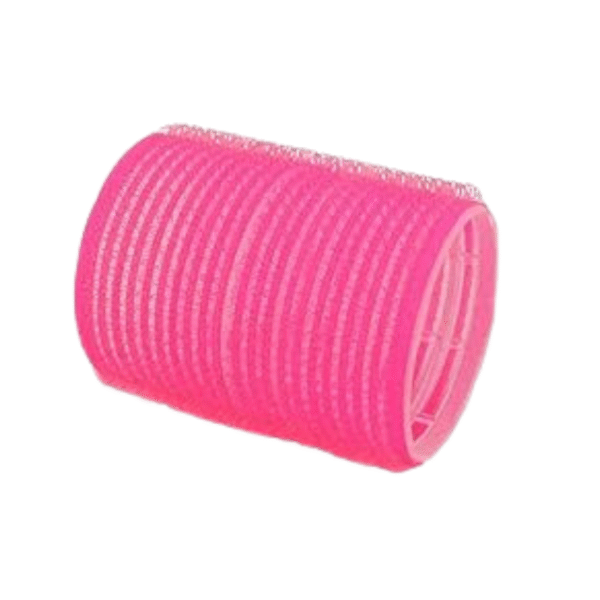 RULOS VELCRO 6 UDS. 151