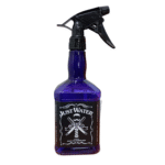 ROCIADOR WHISKY ITEM LY-8