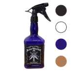 ROCIADOR WHISKY ITEM LY-8 - Imagen 2