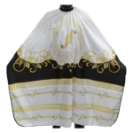 CAPA DE CORTE VERSAC ITEM 100S