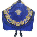 CAPA DE CORTE VERSAC ITEM 100S - Imagen 2