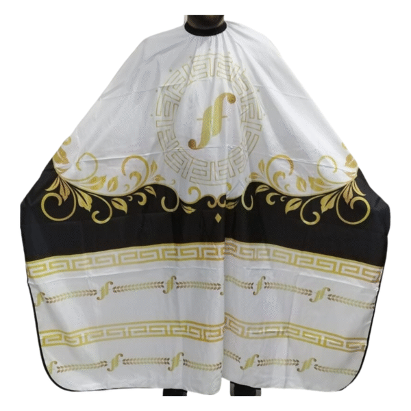 CAPA DE CORTE VERSAC ITEM 100S