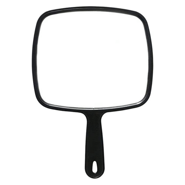ESPEJO PARA CORTE ITEM J002